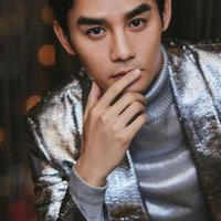 乘风破浪的小鸟头像