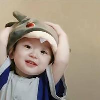 用户5836530130634头像