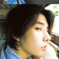 藤原拓海185头像
