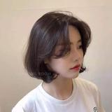 迷雾抽空头像