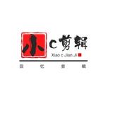 壹贰叁体育小陈头像