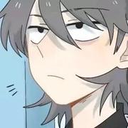 deraincy的个人资料头像