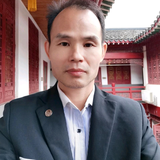 南宁市兴宁区潮六汽车维修养护中心头像