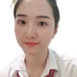 别克李白头像