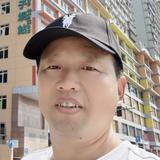 靠得住大建头像