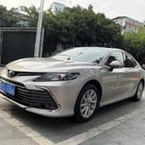 圆的不圆头像