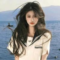 端庄漂流瓶aaJ头像