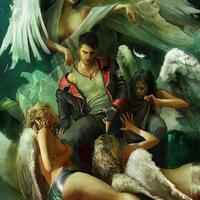 叶晓世界观头像