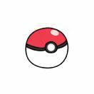 爱学习110424的个人资料头像