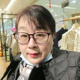 旭旭2022头像