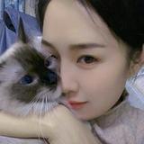 用户2787587181992头像