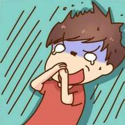 returntoLife的个人资料头像