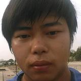 用户1646148022327头像