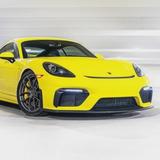 718CaymanGT4头像