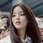 Devin_chen的个人资料头像