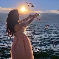 手机用户60109641892头像