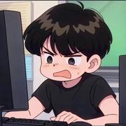 黎明129的个人资料头像