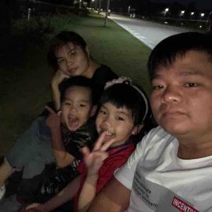 深圳二手车小何头像
