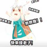 蹦哒的小豆子316头像