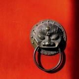 用户6655385051252头像