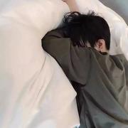 用户3447834362617的个人资料头像