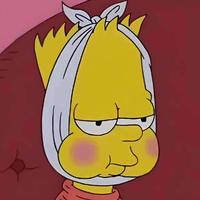 热心市民小余432头像