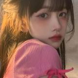 用户4651053870390头像