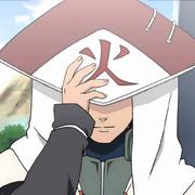 用户4276515109818的个人资料头像