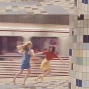 33鹅的个人资料头像