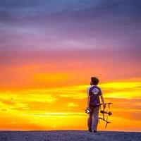 奥迪10年老粉头像