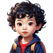 中关村男的个人资料头像