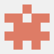 pouloghost的个人资料头像