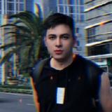 Jayden608头像