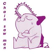 ofseed的个人资料头像