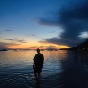 Libracheng的个人资料头像