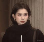 feng枫的个人资料头像