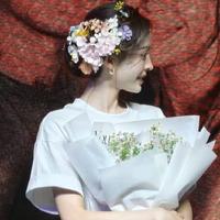 用户9462204407773头像