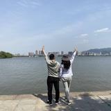 柚子7449头像