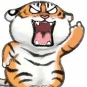 海绵宝宝368的个人资料头像