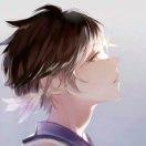 喜欢悠游独自在的个人资料头像