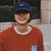 柠檬不甜811的个人资料头像