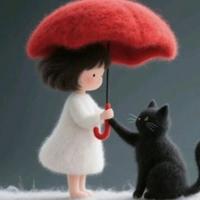 用户9936741026513头像