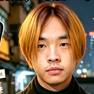 啊段vlog