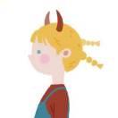 央迟的个人资料头像