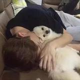 wuli惟聪头像
