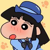 唸唸不忘0512头像