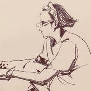 咕噜丹vjudge的个人资料头像