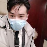 遇健李头像