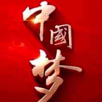 ZGM圆梦商会头像