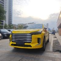 善良清风z92头像